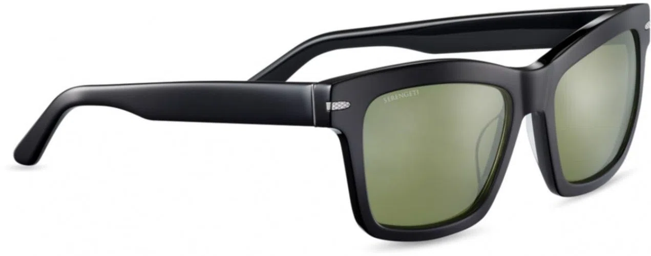 Serengeti SS528005 Sunglasses - view 4